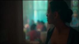 Suspicion - Season 01 Episode 01